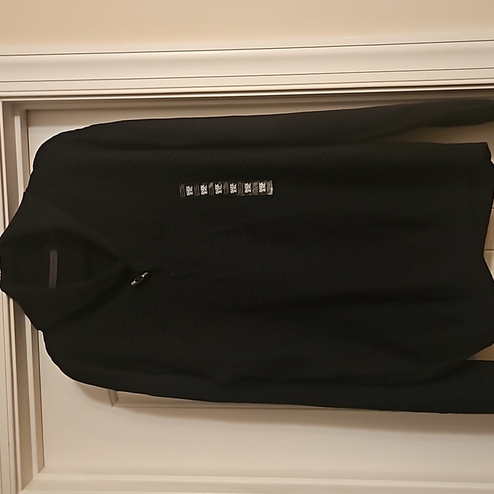 MEN SWEATER